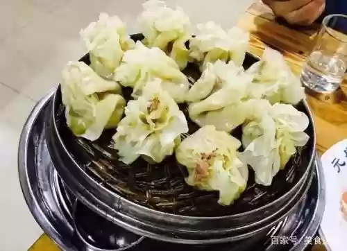 长春十大必吃饭店2016(长春最好吃的饭店排行榜)插图14