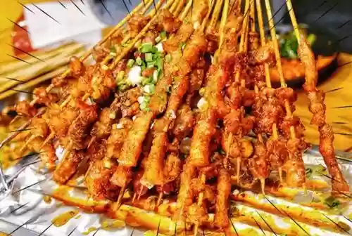 香港十大宵夜地方(十大夜宵必吃排名)插图5 香港十大宵夜地方(十大夜宵必吃排名)插图5