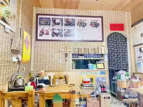 潍坊十大特产送人(适合送人的山东潍坊特产)插图13