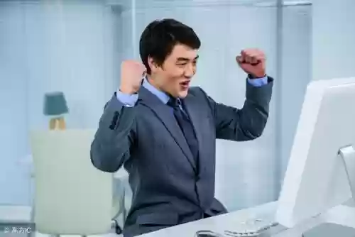 白羊座适合的十大职业(白羊座最易成功的职业)插图2