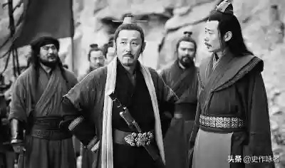 中国十大奇人简介(十大奇人异相)插图16 中国十大奇人简介(十大奇人异相)插图16