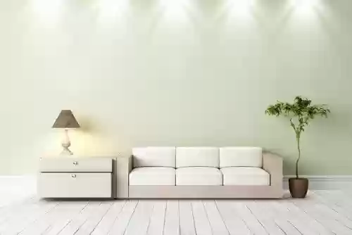 硅藻泥十大名牌有哪些(硅藻泥十大公认品牌)插图2