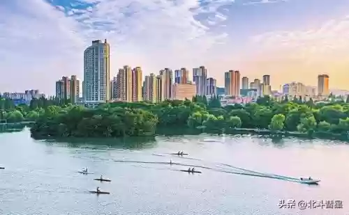 马鞍山十大景点(马鞍山一日游最佳路线)插图16