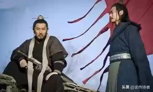 中国十大奇人简介(十大奇人异相)插图18 中国十大奇人简介(十大奇人异相)插图18