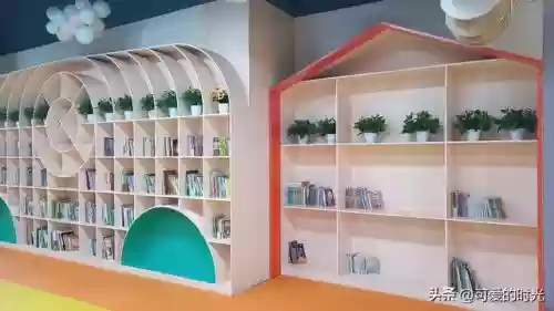 石家庄十大室内游乐场(石家庄方特欢乐世界)插图11