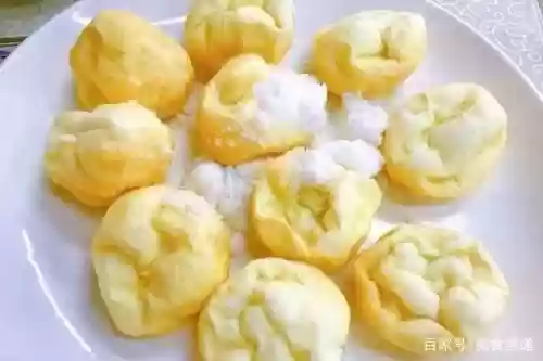 长春十大必吃饭店2016(长春最好吃的饭店排行榜)插图9