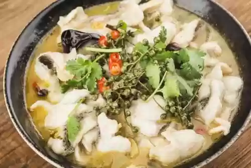 眉山好吃的十大地方(眉山十大必吃美食)插图6 眉山好吃的十大地方(眉山十大必吃美食)插图6