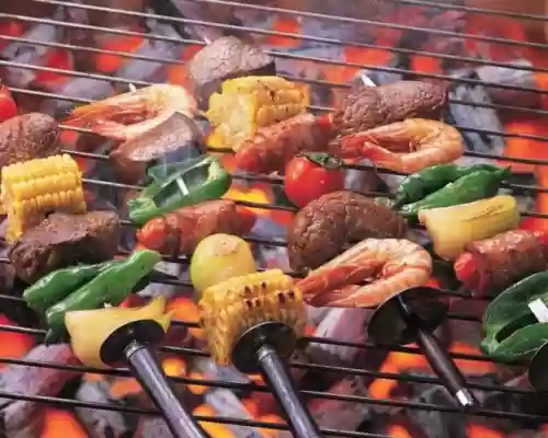 香港十大宵夜地方(十大夜宵必吃排名)插图 香港十大宵夜地方(十大夜宵必吃排名)插图