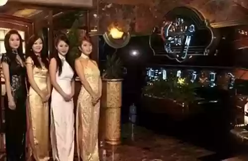 皇家一号十大头牌照片(皇家一号在哪个位置)插图6