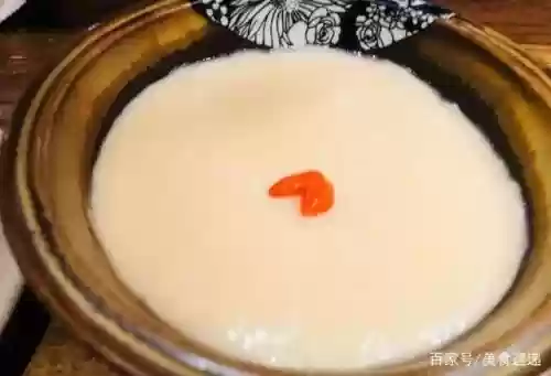 长春十大必吃饭店2016(长春最好吃的饭店排行榜)插图17