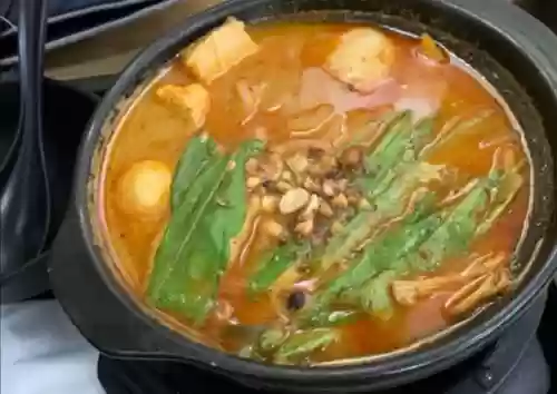 砂锅品牌十大排行榜(中国哪个砂锅最出名)插图11