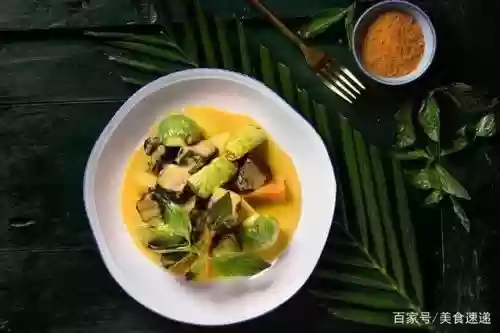 长春十大必吃饭店2016(长春最好吃的饭店排行榜)插图5