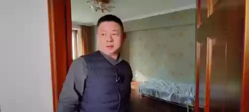 哈尔滨十大民宿(哈尔滨民宿托管公司有哪些)插图1