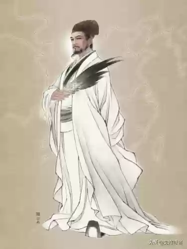 中国十大奇人简介(十大奇人异相)插图24 中国十大奇人简介(十大奇人异相)插图24