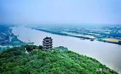 马鞍山十大景点(马鞍山一日游最佳路线)插图2