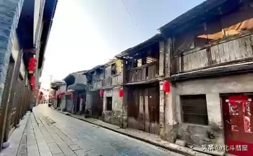 马鞍山十大景点(马鞍山一日游最佳路线)插图49