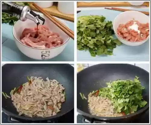 夏天十大热销菜品(火锅菜品有哪些)插图5
