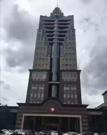 中国十大卫视(中国电视排名前十名的有哪些牌子)插图10