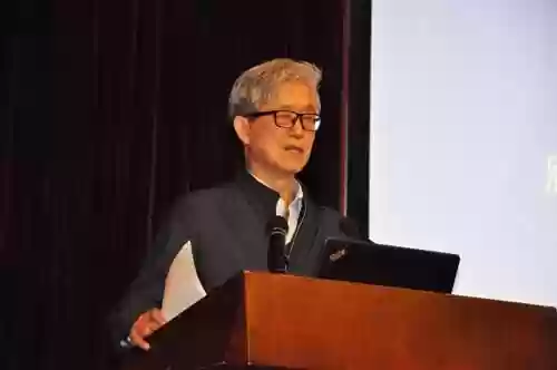 全国化工泵十大品牌(化工泵厂家)插图