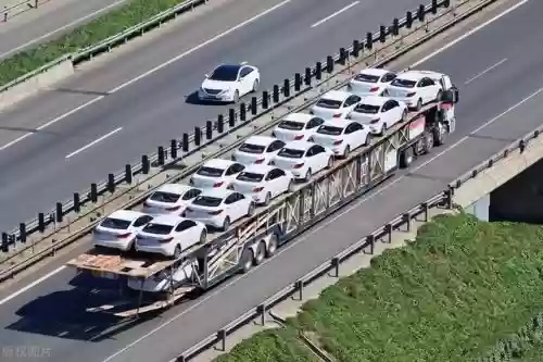 中国十大发动机(发动机品牌排行榜前十名)插图3