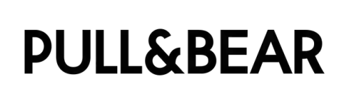 世界十大快时尚品牌(zara齐名的四大品牌)插图17