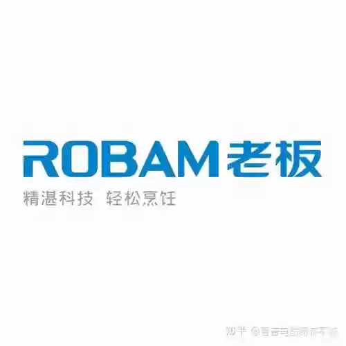 中国十大厨房电器(中央厨房设备厂家全国排名)插图2