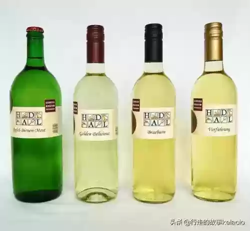 约瑟夫十大特产(奥地利 约瑟夫)插图5