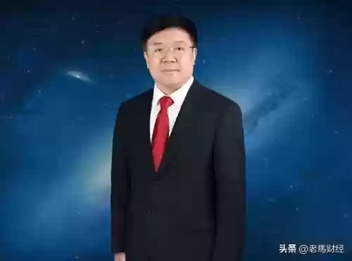 米脂十大煤老板(米脂名人录)