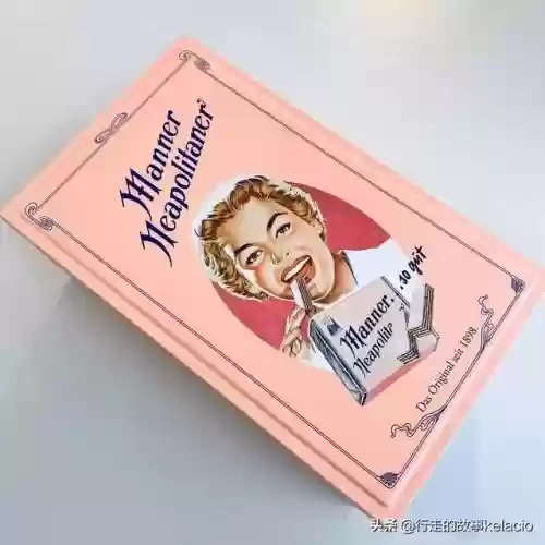 约瑟夫十大特产(奥地利 约瑟夫)插图6