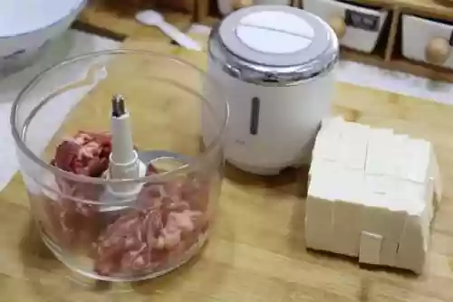 全国十大名菜(中国八大菜系有哪些)插图5