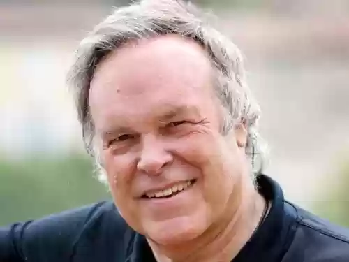 国外十大红酒(国际红酒排名前十名)插图5