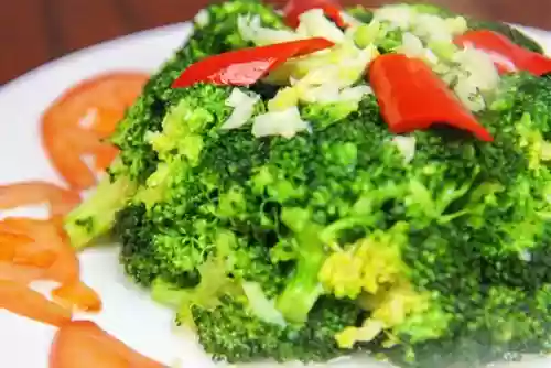 护眼的十大美食图片(绿色屏保图片 护眼)插图16