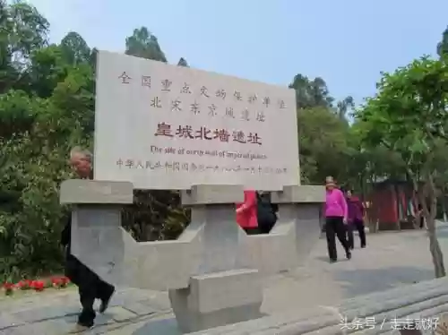 辽宁十大神秘古城(辽宁 旅游)插图35