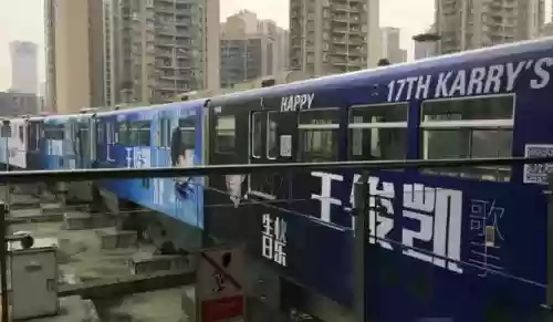 2021 福布斯十大名人(福布斯名人榜是什么意思)插图5