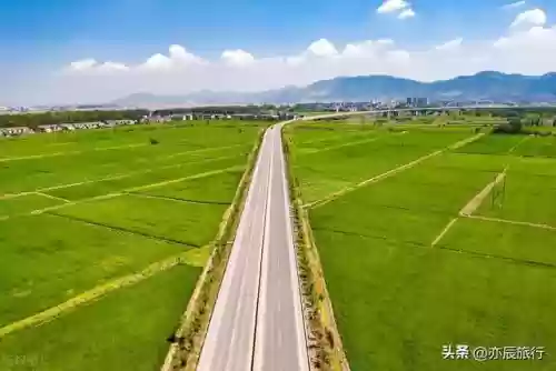 全国十大农家乐(金殿后山农家乐排行榜)插图6