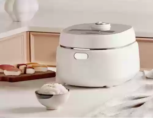 世界十大家用电器排名(全球电器品牌排行榜前十名)插图13