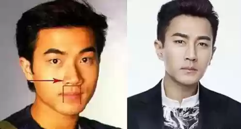 全国十大专业整形医院(深圳十大整形医院排名)插图3