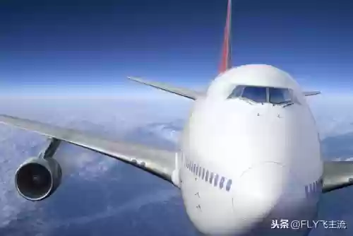 红匣子十大秘密(黑匣子长什么样图片)插图