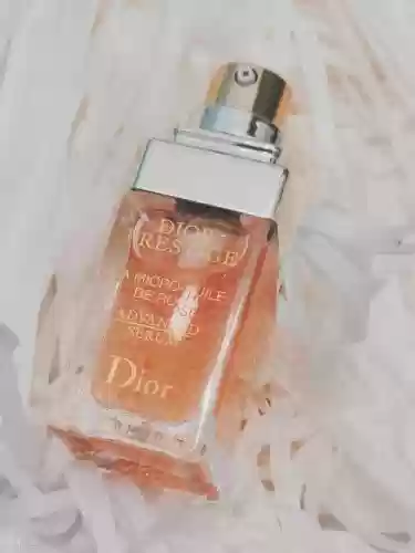 世界十大富豪十大家族(世界十大财团家族排行榜)插图8