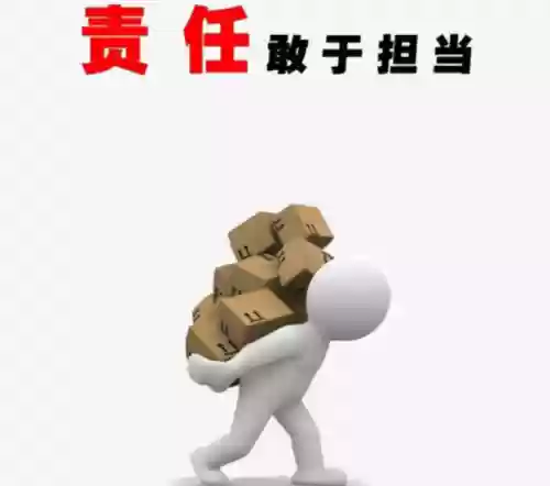 终极对决十大心法(终极神功)插图9