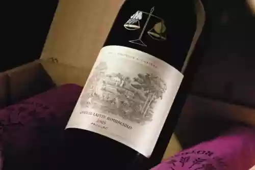 国外十大红酒(国际红酒排名前十名)插图4