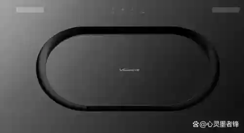 中国十大厨卫排名(十大厨卫电器品牌排行榜)插图4