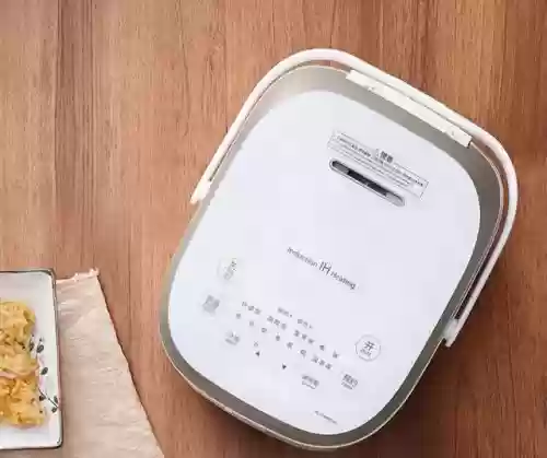 世界十大家用电器排名(全球电器品牌排行榜前十名)插图16