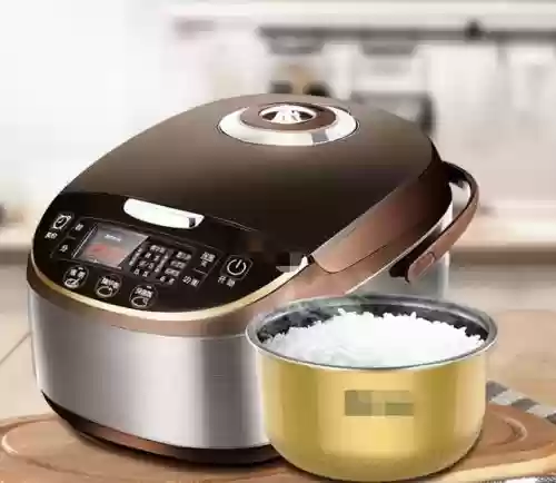 世界十大家用电器排名(全球电器品牌排行榜前十名)插图2