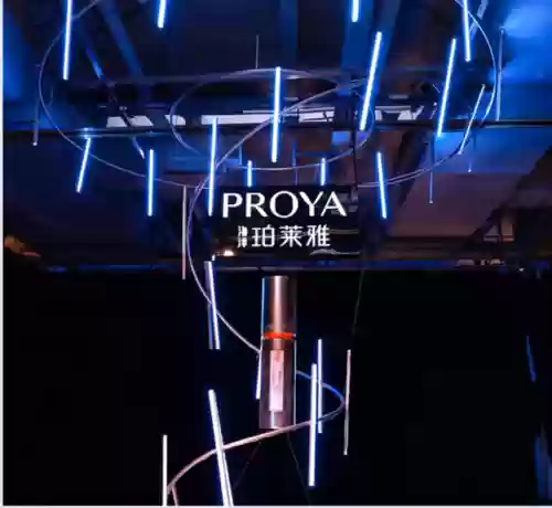 中国十大化妆品牌排名(中国的十大化妆品品牌有哪些)插图46