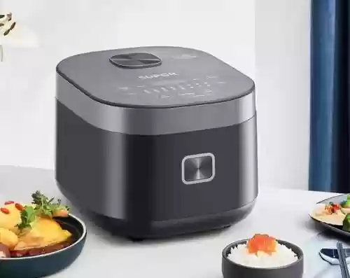 世界十大家用电器排名(全球电器品牌排行榜前十名)插图14