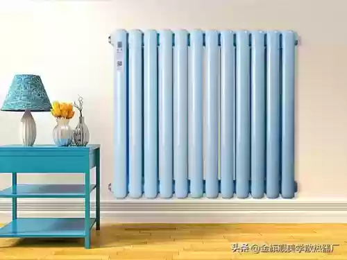 全国十大品牌散热器(散热器品牌)