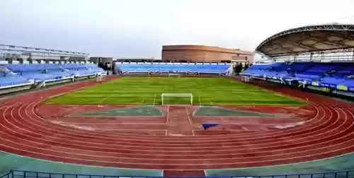 全国十大体育大学排名(北京体育大学介绍)插图1
