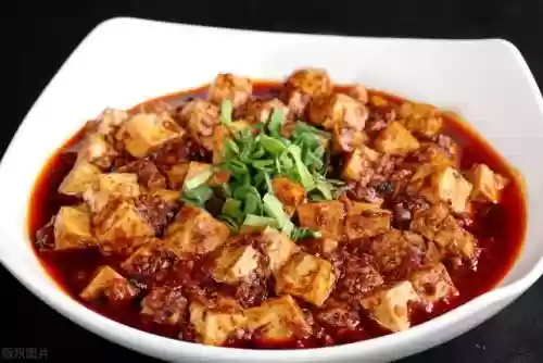 全国十大名菜(中国八大菜系有哪些)插图2