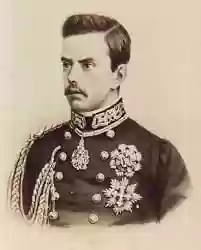 世界十大惊人巧合(中国惊人的25个巧合)插图2